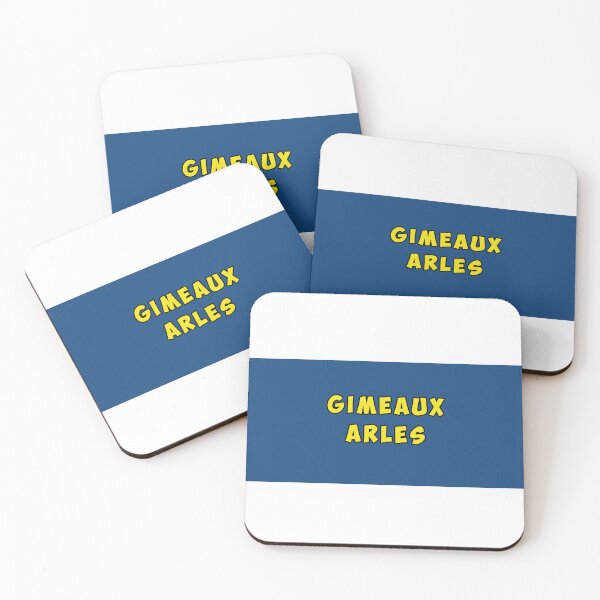 Item preview, Gimeaux designed and sold by NorbertRicaud.