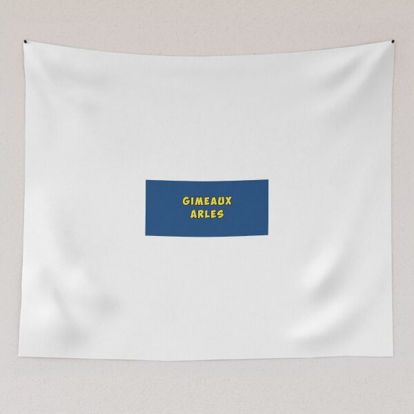 Item preview, Gimeaux designed and sold by NorbertRicaud.