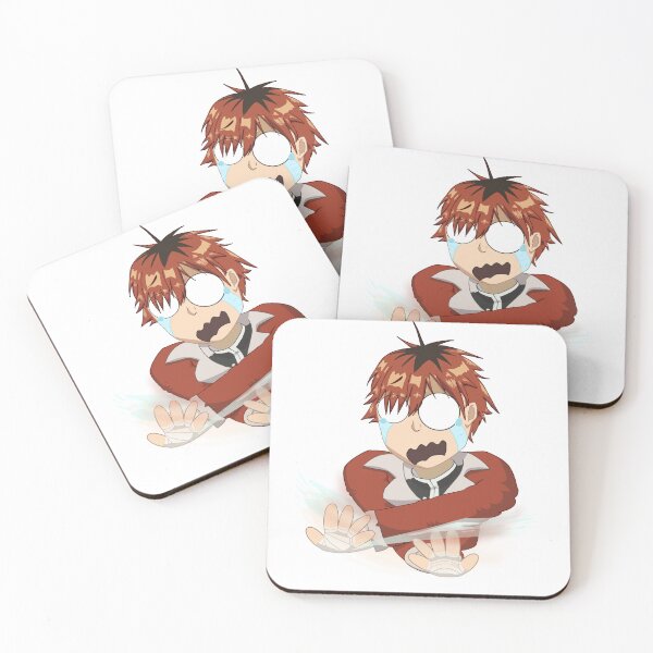 Item preview, Stark Freaks Out designed and sold by Sketchy-Lee.