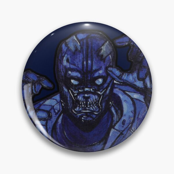 Item preview, Noi Dorohedoro designed and sold by Fire TheMann.