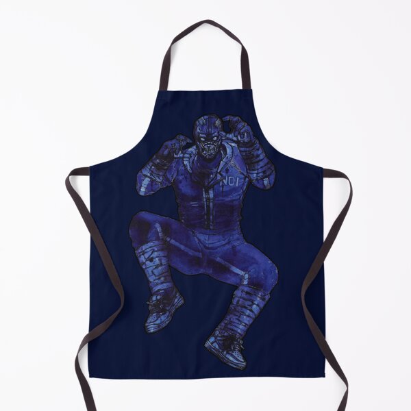 Item preview, Noi Dorohedoro designed and sold by Fire TheMann.