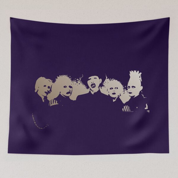 Item preview, LEGENDS NEVER DIE ABSTRACT BR8 designed and sold by studioabstract.