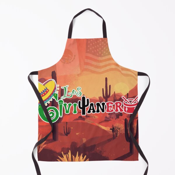 Item preview, Mexicana Americana (Music) designed and sold by CivitanMedia.