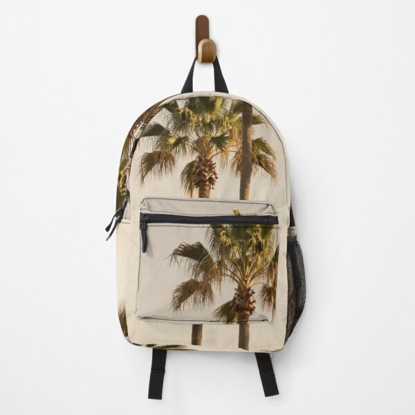 Item preview, Vintage Palms designed and sold by Ella_M_Official.