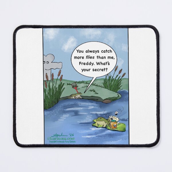 Item preview, Just Lucky I Guess designed and sold by Slgraham59.