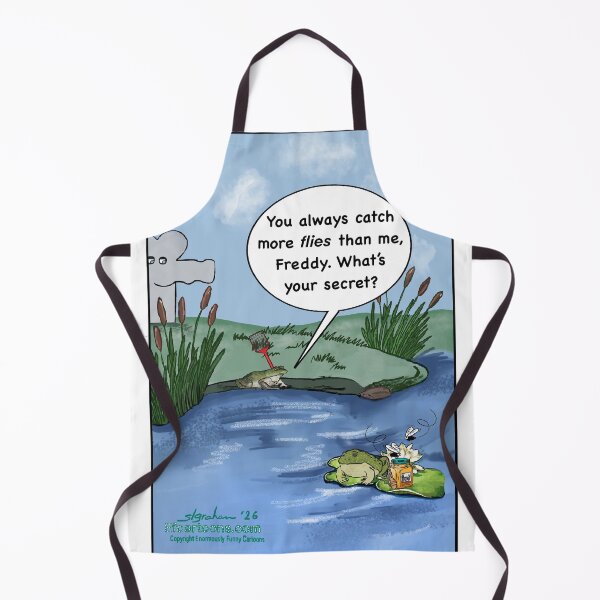 Item preview, Just Lucky I Guess designed and sold by Slgraham59.