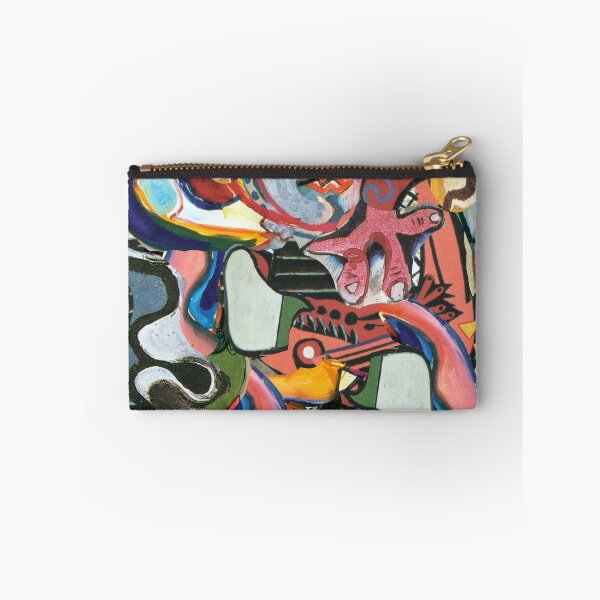 Item preview, Into Submission designed and sold by brianbigelow.