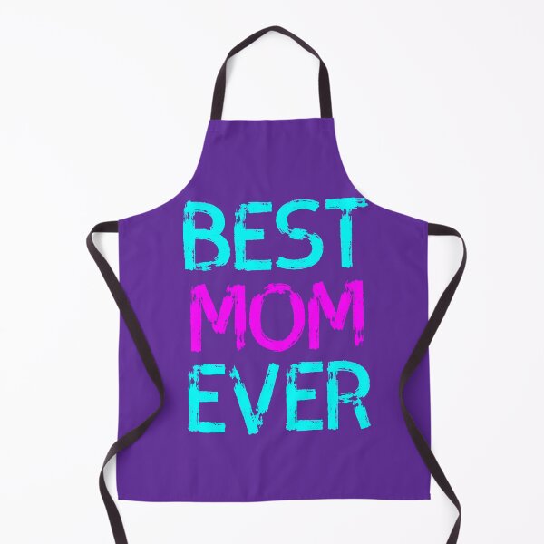 Item preview, Best Mom Ever regalo para madre idea regalo mamá día de la madre cumpleaños diseño original madre orgullosa gift designed and sold by AstronautMerch.