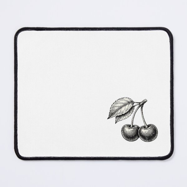 Item preview, Cherry Lines Art designed and sold by cherrylimportfolio.
