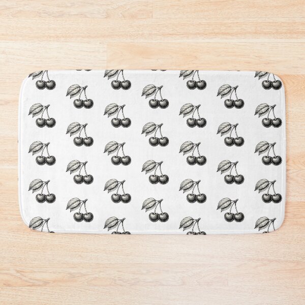 Item preview, Cherry Lines Art designed and sold by cherrylimportfolio.