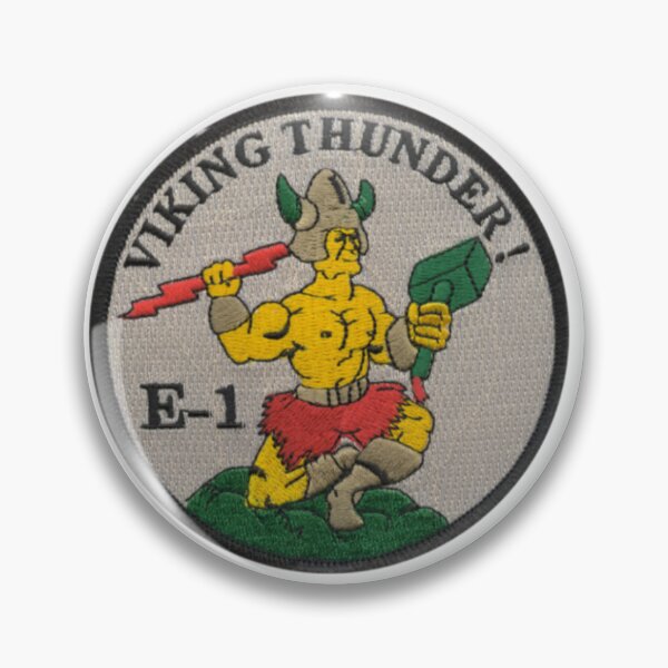 Item preview, West Point USCC E-1 designed and sold by jatwell11.