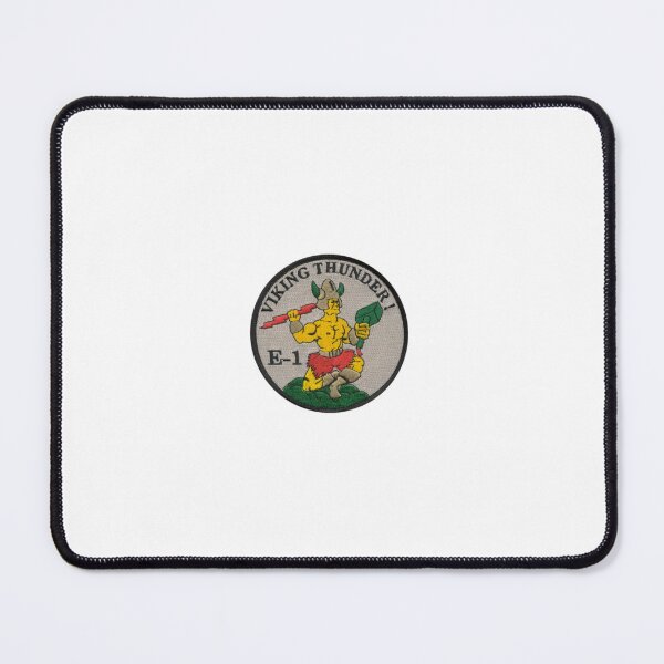 Item preview, West Point USCC E-1 designed and sold by jatwell11.