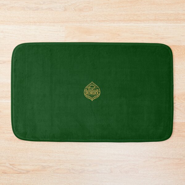 Item preview, Stonelick State Park designed and sold by Broken Antler Designs .
