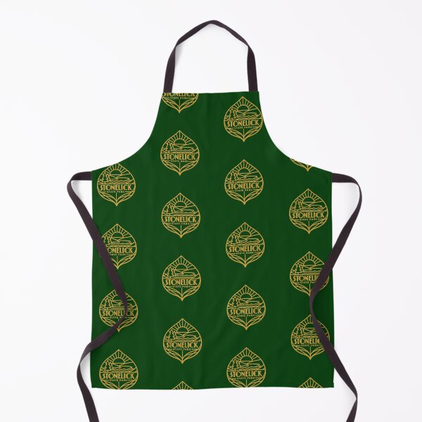 Item preview, Stonelick State Park designed and sold by Broken Antler Designs .