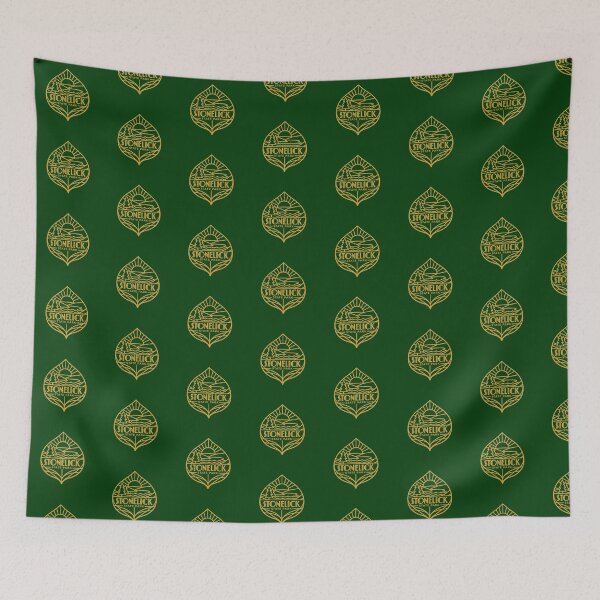 Item preview, Stonelick State Park designed and sold by Broken Antler Designs .