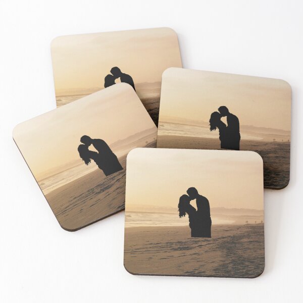 Item preview, Great Husband Better Life designed and sold by teepossible.