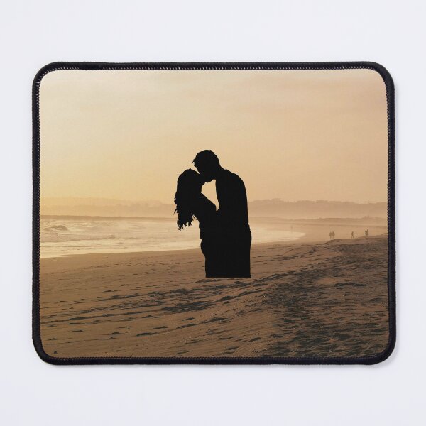 Item preview, Great Husband Better Life designed and sold by teepossible.