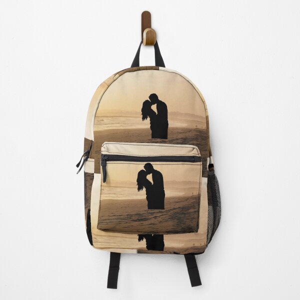 Item preview, Great Husband Better Life designed and sold by teepossible.