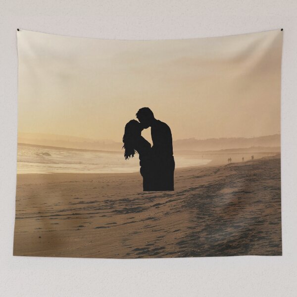 Item preview, Great Husband Better Life designed and sold by teepossible.
