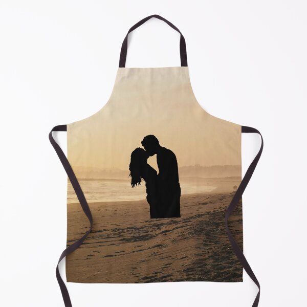 Item preview, Great Husband Better Life designed and sold by teepossible.