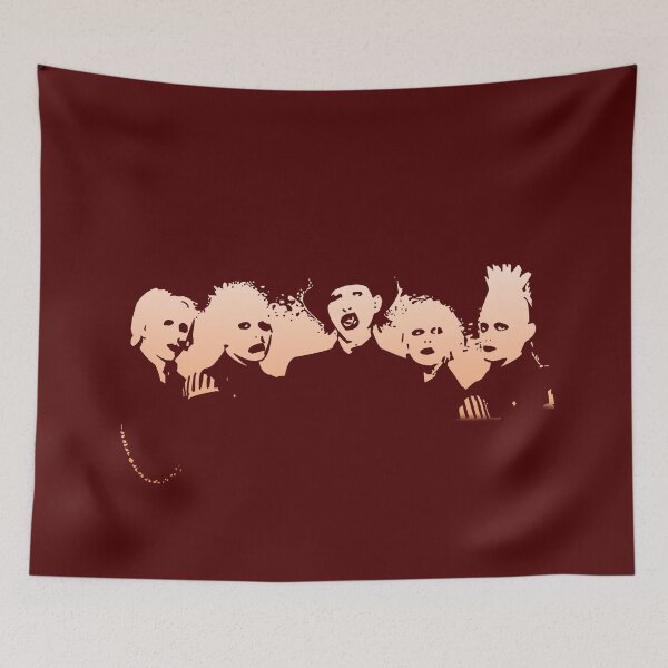 Item preview, LEGENDS NEVER DIE ABSTRACT O8 designed and sold by studioabstract.