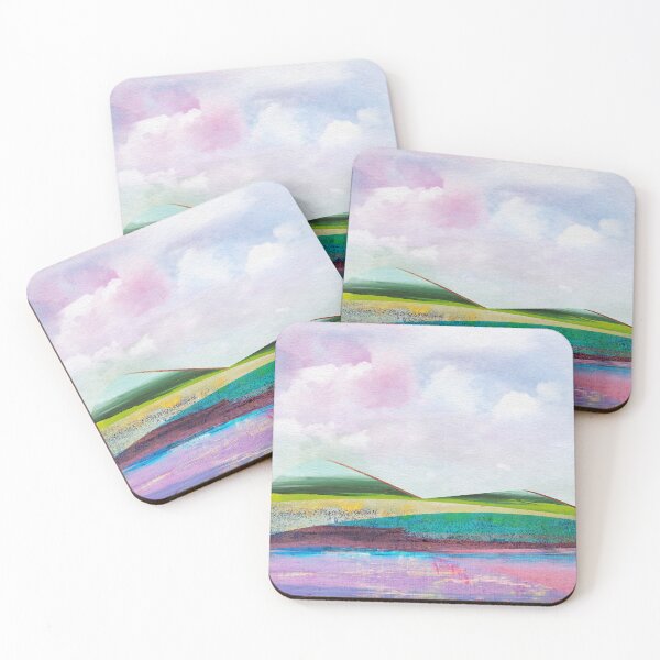 Item preview, Candyland designed and sold by Skyline-Art-Inc.