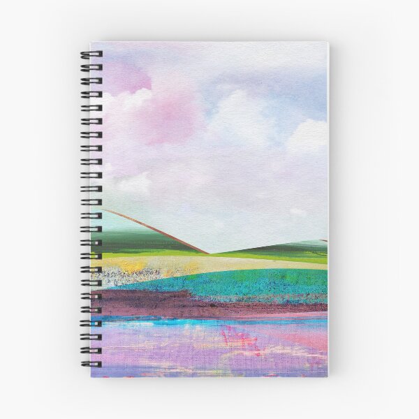 Item preview, Candyland designed and sold by Skyline-Art-Inc.