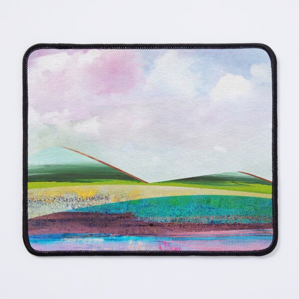 Item preview, Candyland designed and sold by Skyline-Art-Inc.