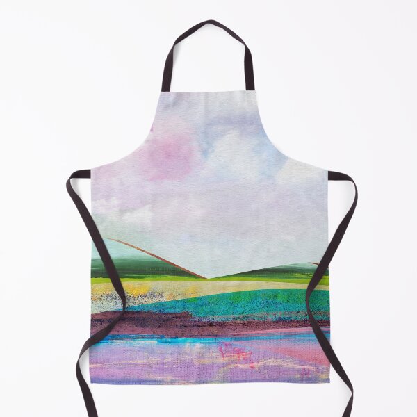 Item preview, Candyland designed and sold by Skyline-Art-Inc.