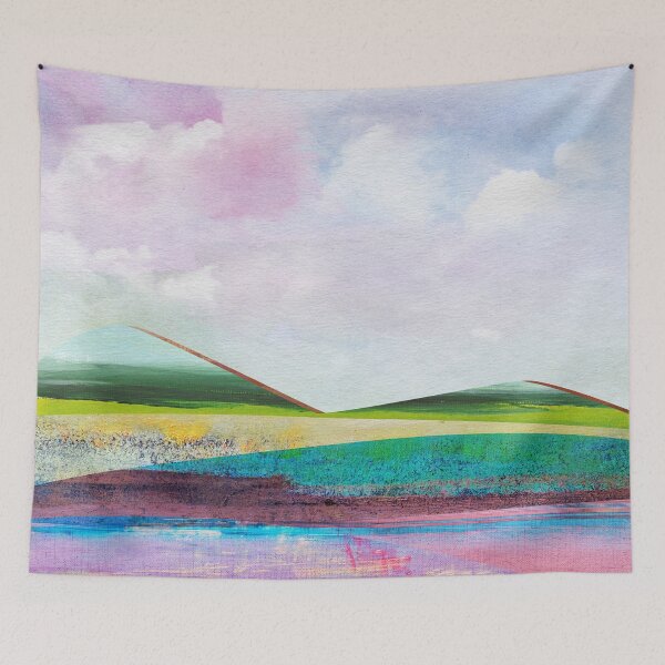 Item preview, Candyland designed and sold by Skyline-Art-Inc.