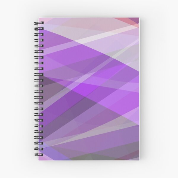 Item preview, Purple designed and sold by BlakeyCakes.
