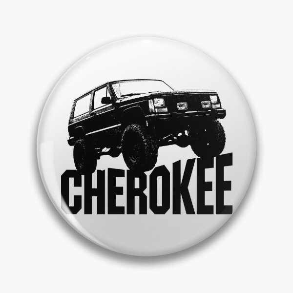 Item preview, Cherokee XJ 2-Door 84-96 Flexing 4x4 Off-Road- designed and sold by Off-Road-Zone.