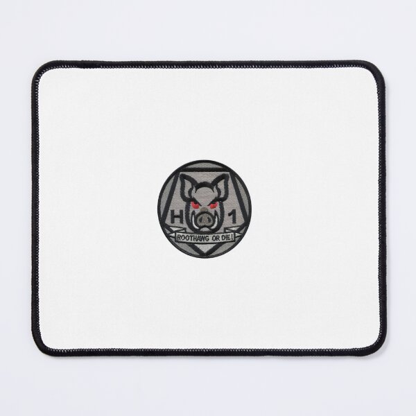 Item preview, USCC H-1 designed and sold by jatwell11.