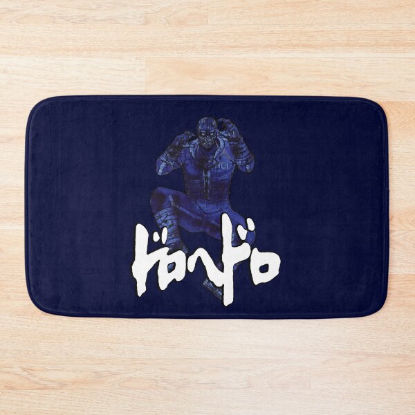 Item preview, Noi Dorohedoro designed and sold by Fire TheMann.