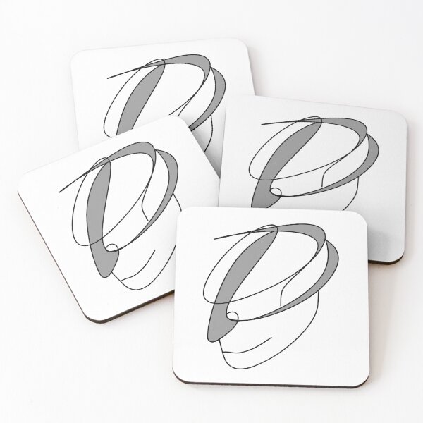 Item preview, Disk jockey  designed and sold by Designhand.