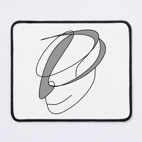 Item preview, Disk jockey  designed and sold by Designhand.