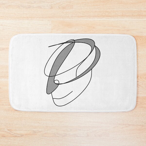 Item preview, Disk jockey  designed and sold by Designhand.