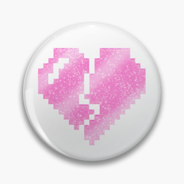 Item preview, Digital Heartbreak designed and sold by Jazbaby Media.