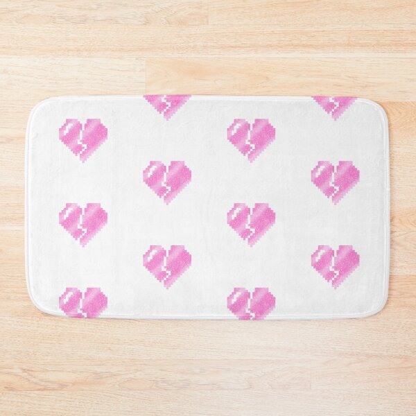 Item preview, Digital Heartbreak designed and sold by Jazbaby Media.