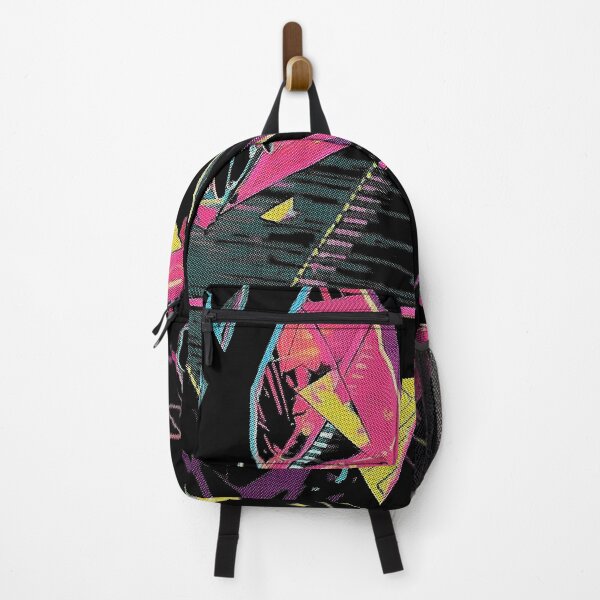 Item preview, Retro Dance Legend Vibe designed and sold by Dhenin Studio.