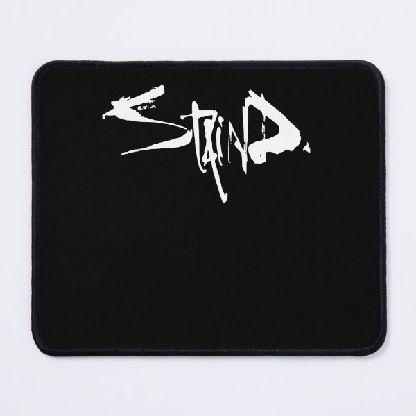 Item preview, Staind band For Fans  designed and sold by creekdakako.