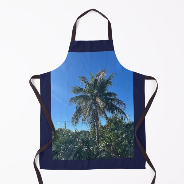 Item preview, Palm tree designed and sold by Lauracolleen3.