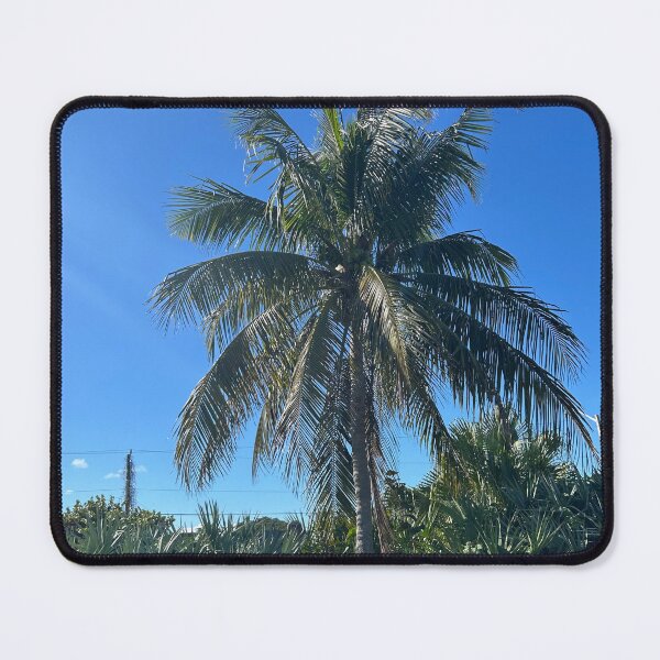 Item preview, Palm tree designed and sold by Lauracolleen3.