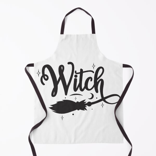 Item preview, Witch designed and sold by Texas Southern Studio.