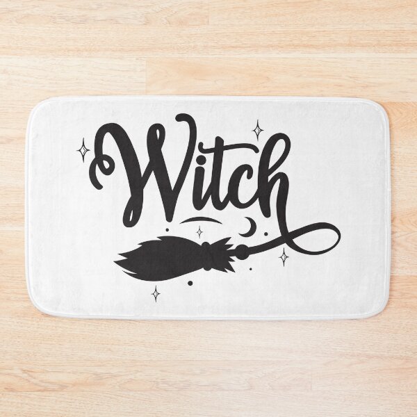 Item preview, Witch designed and sold by Texas Southern Studio.