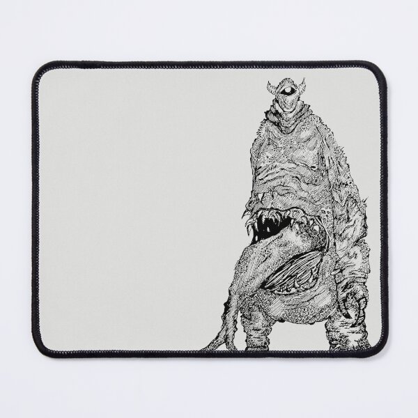 Item preview, Hangry black designed and sold by Fentones .