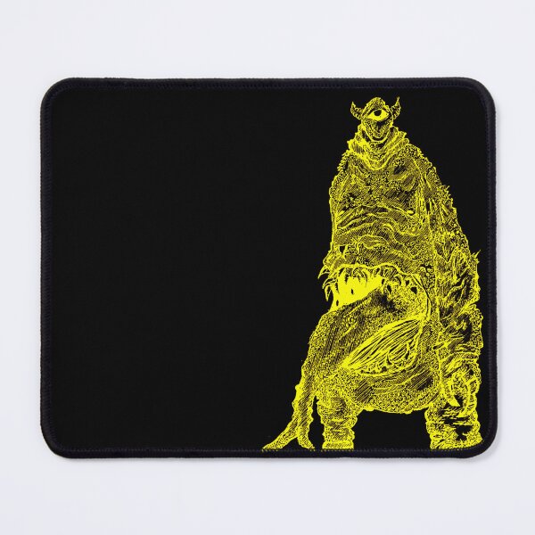 Item preview, Hangry yellow designed and sold by Fentones .