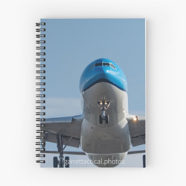 Item preview, KLM Airbus A330  designed and sold by LGrocks916.