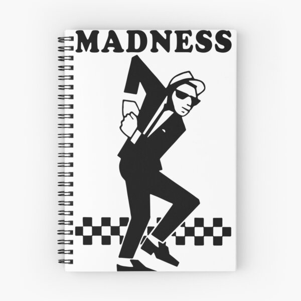 Item preview, Painting singer band dancing poster  designed and sold by creekdakako.