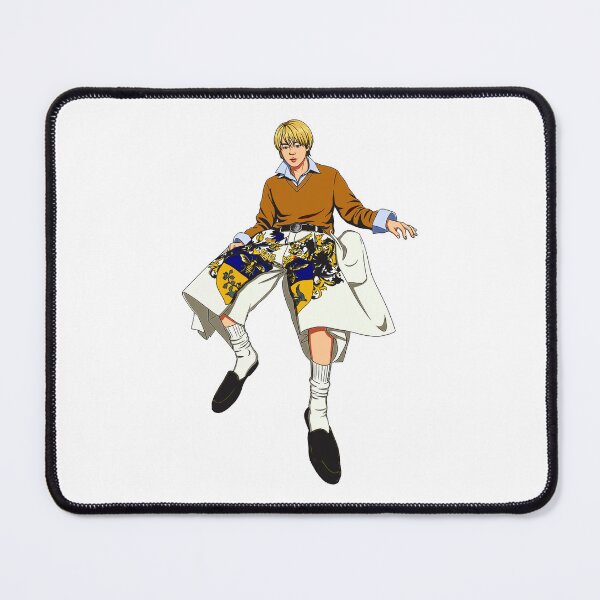 Item preview, jimin  designed and sold by tengxshop.